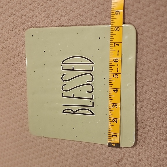 B Harbor Collection 5pc Set - Picture 6 of 17